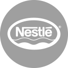 Moldeintec Clientes - Nestle