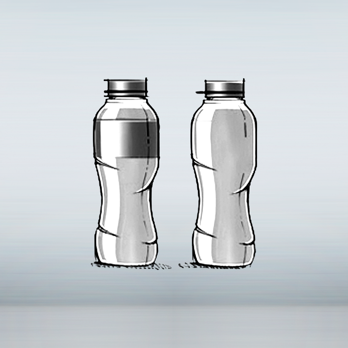 Design de embalagens | Moldintec