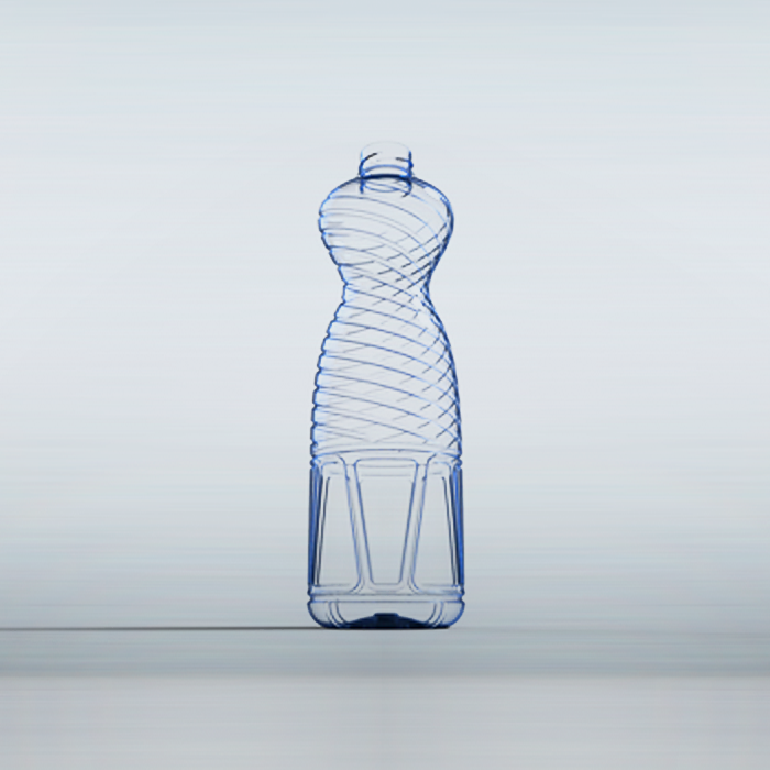 3d printing - c2b concept to bottle | Moldintec